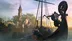 اکانت قانونی Assassin's Creed Valhalla برای PS5 و PS4